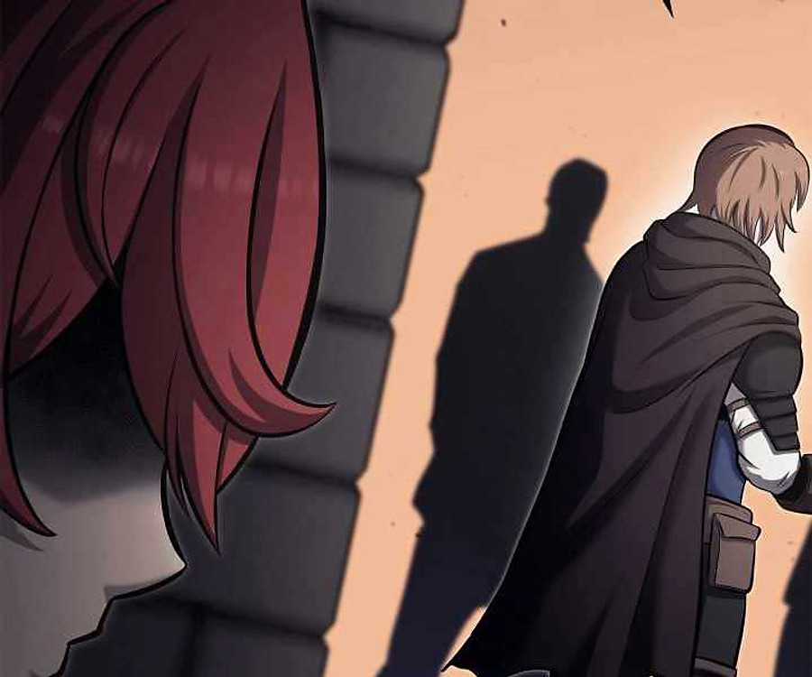 Võ Sĩ Quyền Anh Carly Chapter 37 trang 198