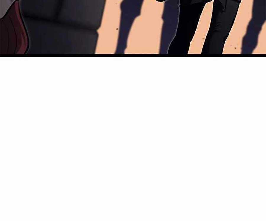 Võ Sĩ Quyền Anh Carly Chapter 37 trang 199