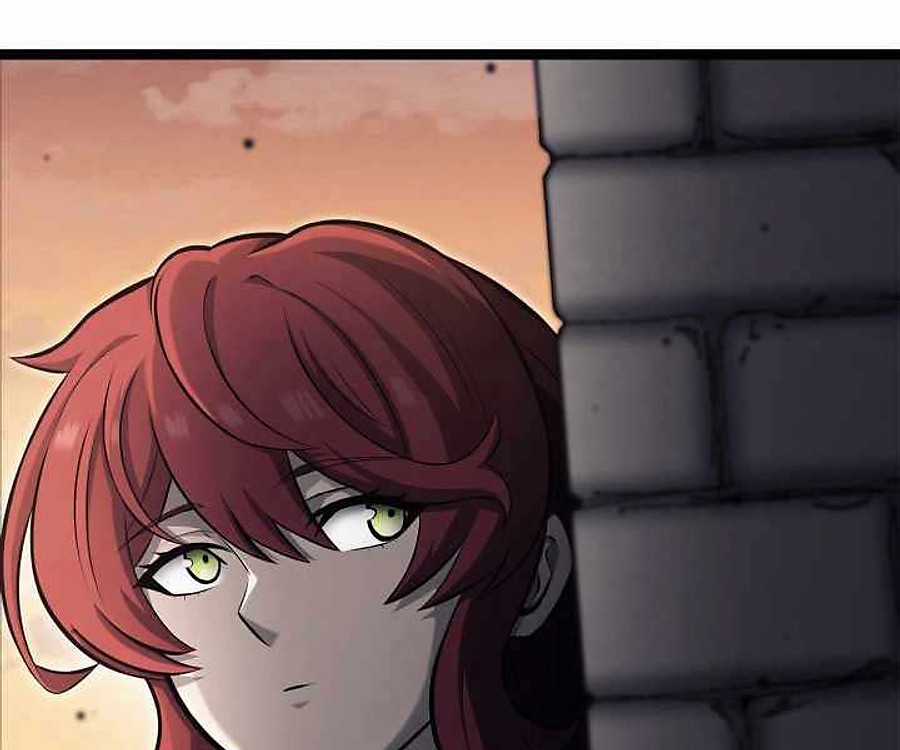 Võ Sĩ Quyền Anh Carly Chapter 37 trang 200