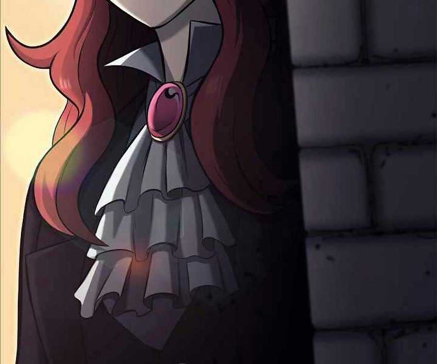 Võ Sĩ Quyền Anh Carly Chapter 37 trang 201