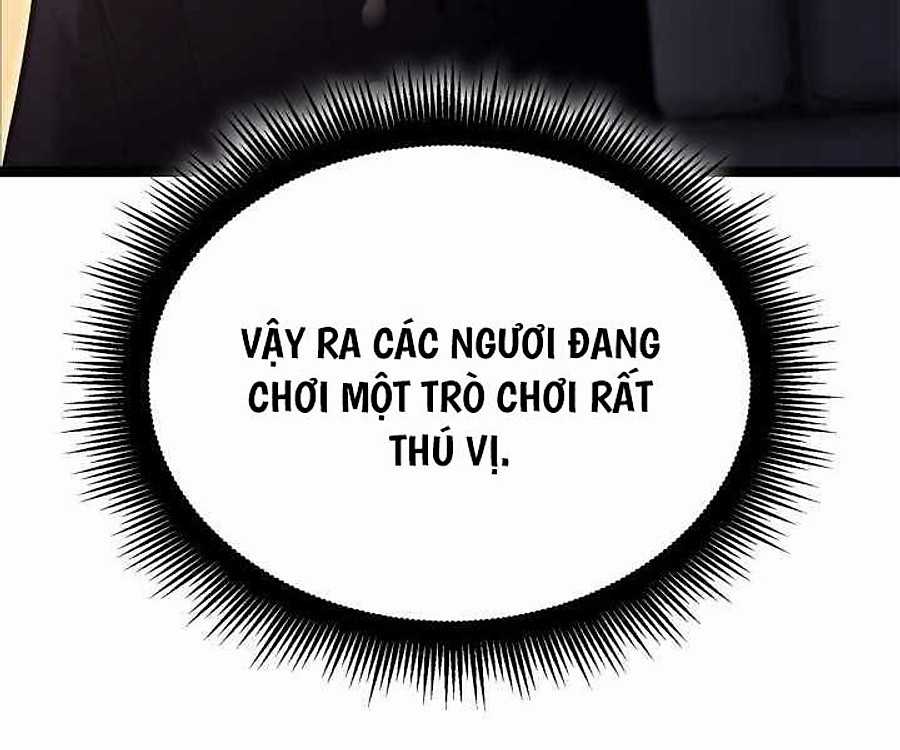 Võ Sĩ Quyền Anh Carly Chapter 37 trang 202