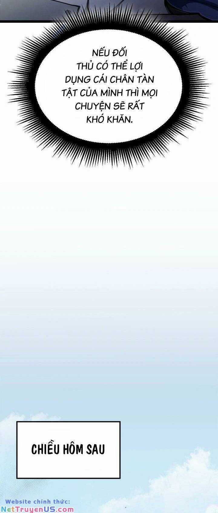 Võ Sĩ Quyền Anh Carly Chapter 37 trang 24