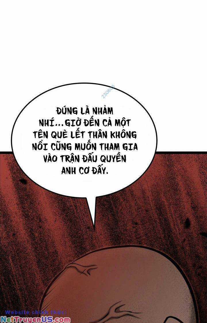 Võ Sĩ Quyền Anh Carly Chapter 37 trang 3