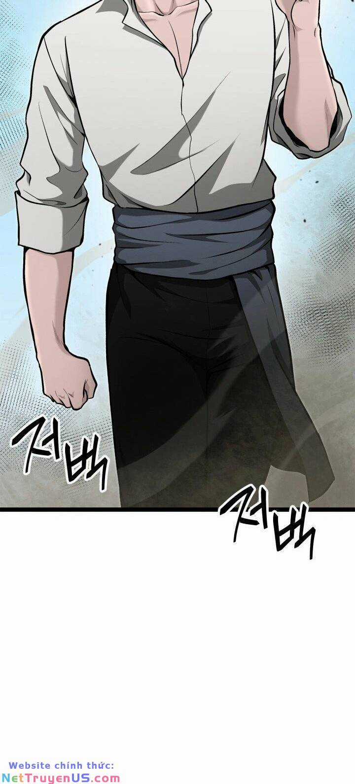 Võ Sĩ Quyền Anh Carly Chapter 37 trang 39