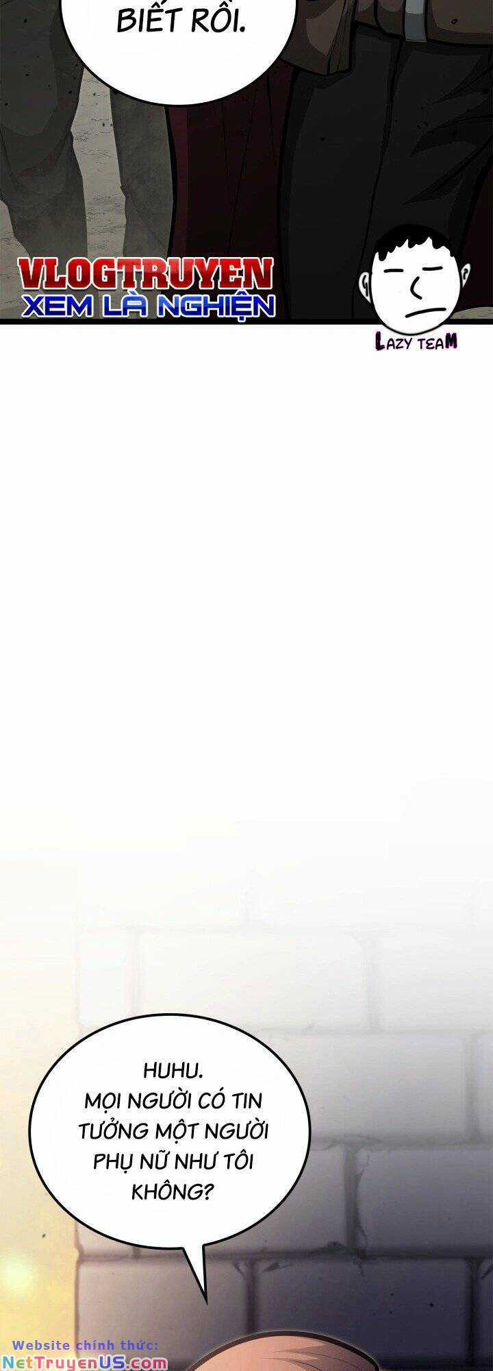 Võ Sĩ Quyền Anh Carly Chapter 37 trang 47