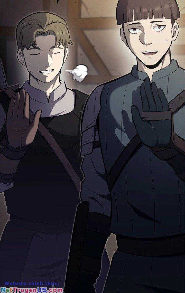 Võ Sĩ Quyền Anh Carly Chapter 37 trang 59