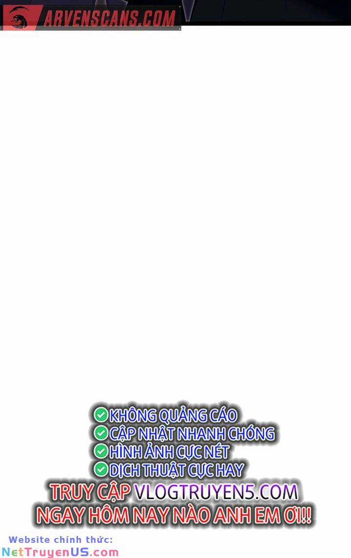 Võ Sĩ Quyền Anh Carly Chapter 37 trang 60