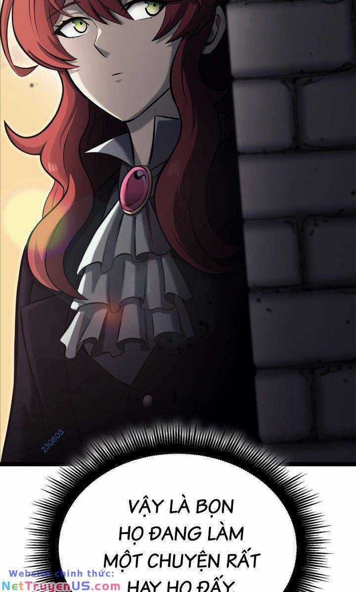 Võ Sĩ Quyền Anh Carly Chapter 37 trang 63