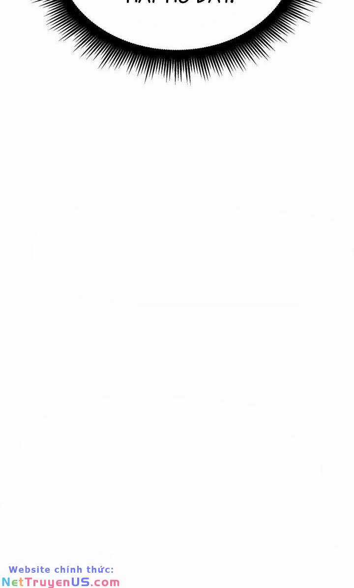 Võ Sĩ Quyền Anh Carly Chapter 37 trang 64