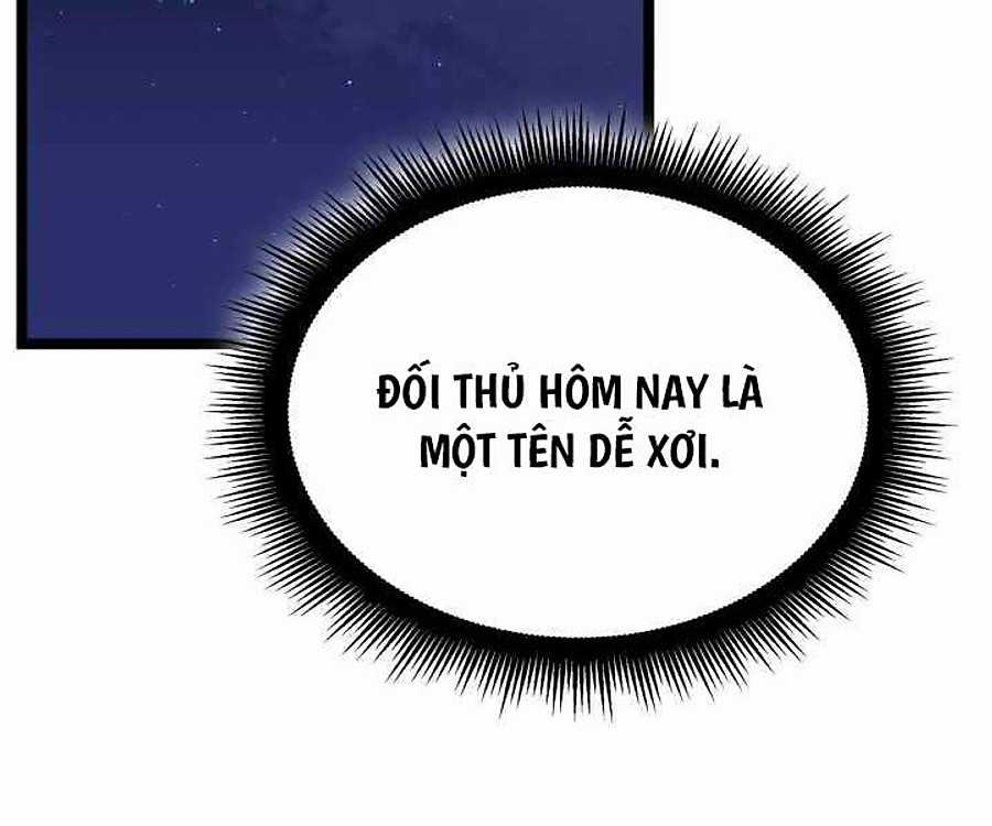 Võ Sĩ Quyền Anh Carly Chapter 37 trang 65