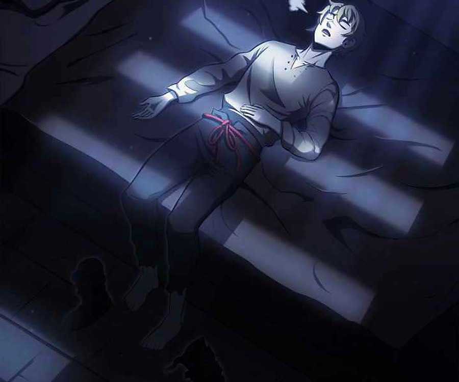 Võ Sĩ Quyền Anh Carly Chapter 37 trang 67