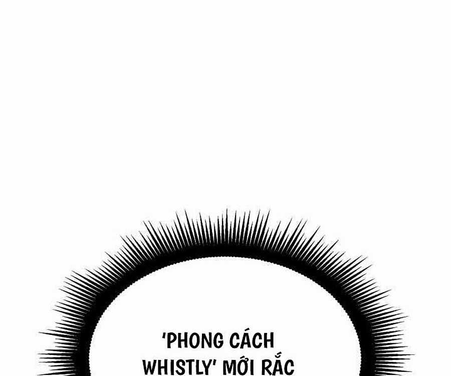 Võ Sĩ Quyền Anh Carly Chapter 37 trang 69