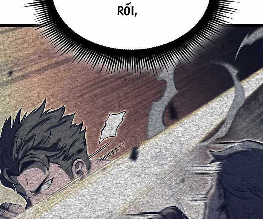 Võ Sĩ Quyền Anh Carly Chapter 37 trang 70