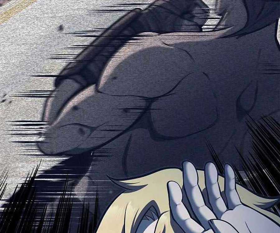 Võ Sĩ Quyền Anh Carly Chapter 37 trang 71