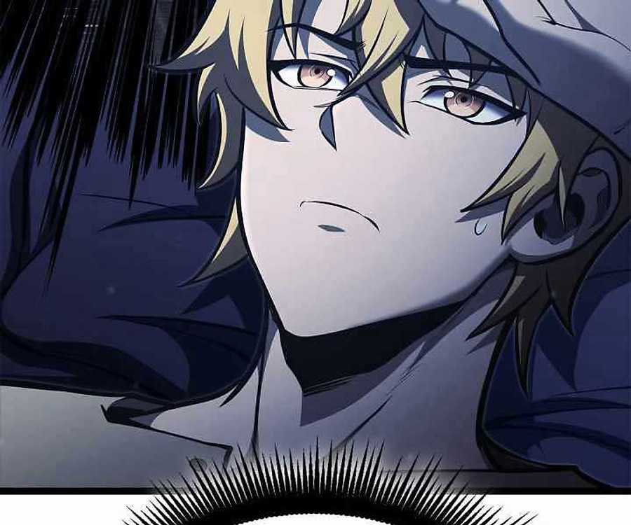 Võ Sĩ Quyền Anh Carly Chapter 37 trang 72