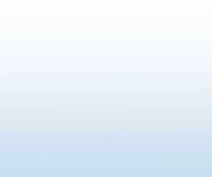 Võ Sĩ Quyền Anh Carly Chapter 37 trang 74