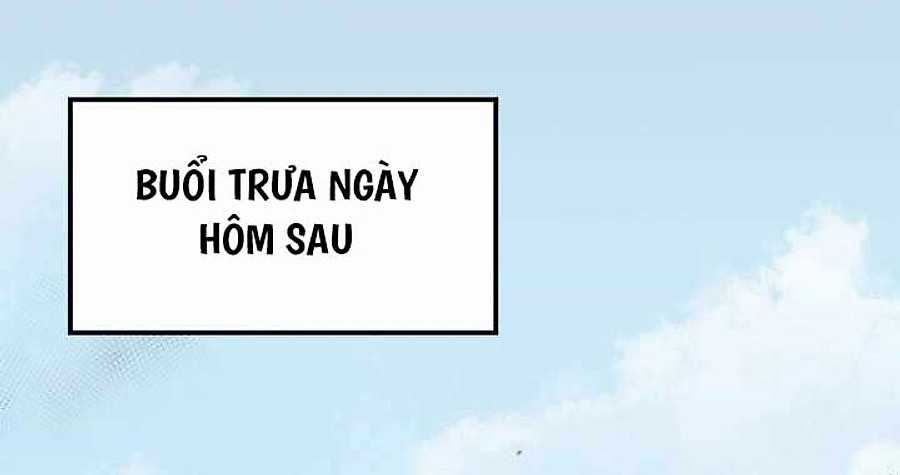 Võ Sĩ Quyền Anh Carly Chapter 37 trang 75