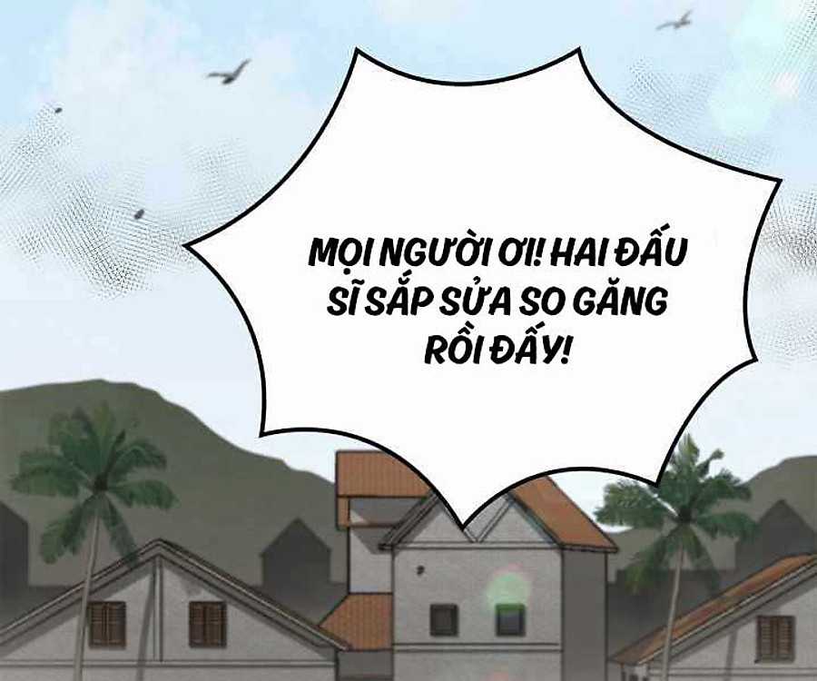 Võ Sĩ Quyền Anh Carly Chapter 37 trang 76