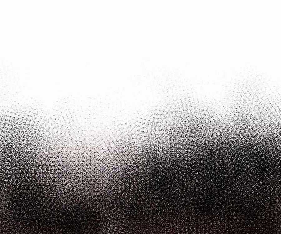 Võ Sĩ Quyền Anh Carly Chapter 37 trang 79