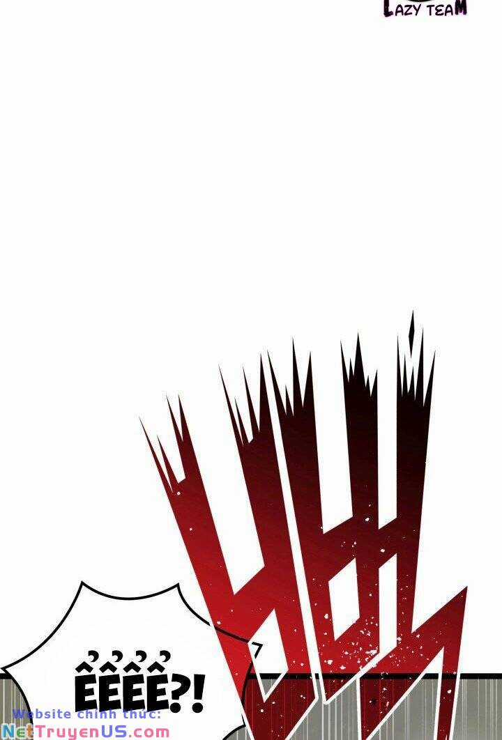 Võ Sĩ Quyền Anh Carly Chapter 37 trang 8