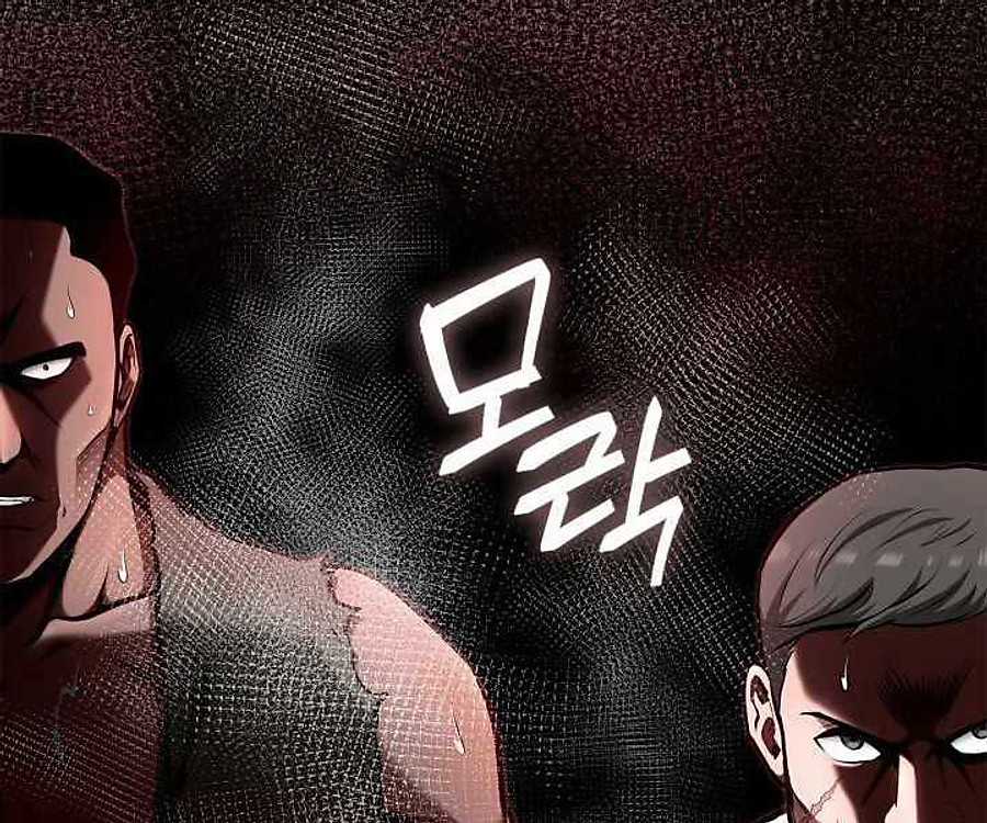 Võ Sĩ Quyền Anh Carly Chapter 37 trang 80