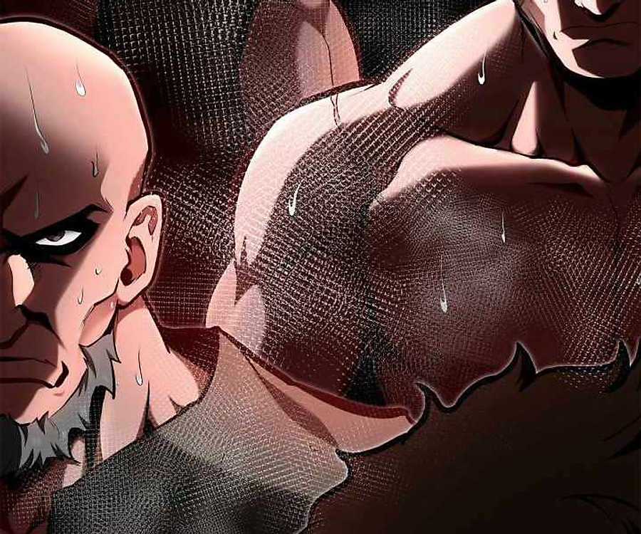 Võ Sĩ Quyền Anh Carly Chapter 37 trang 81