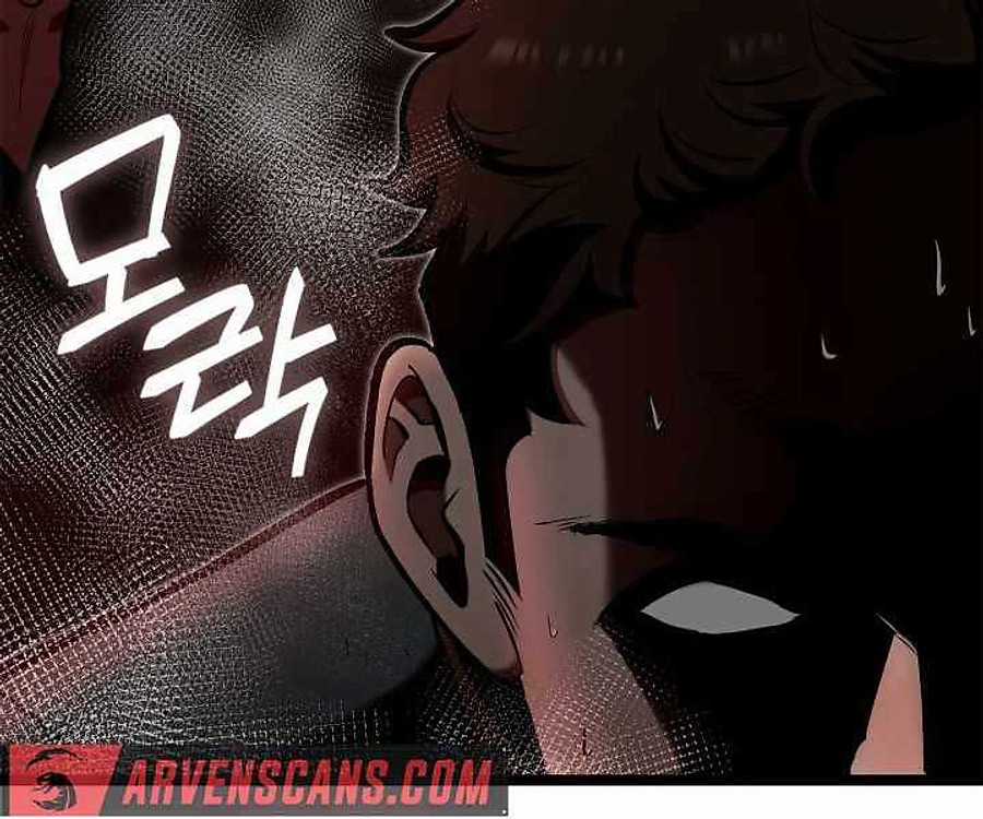 Võ Sĩ Quyền Anh Carly Chapter 37 trang 82