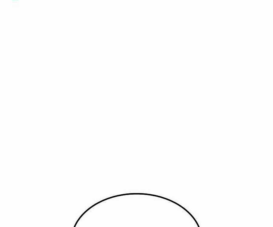 Võ Sĩ Quyền Anh Carly Chapter 37 trang 83