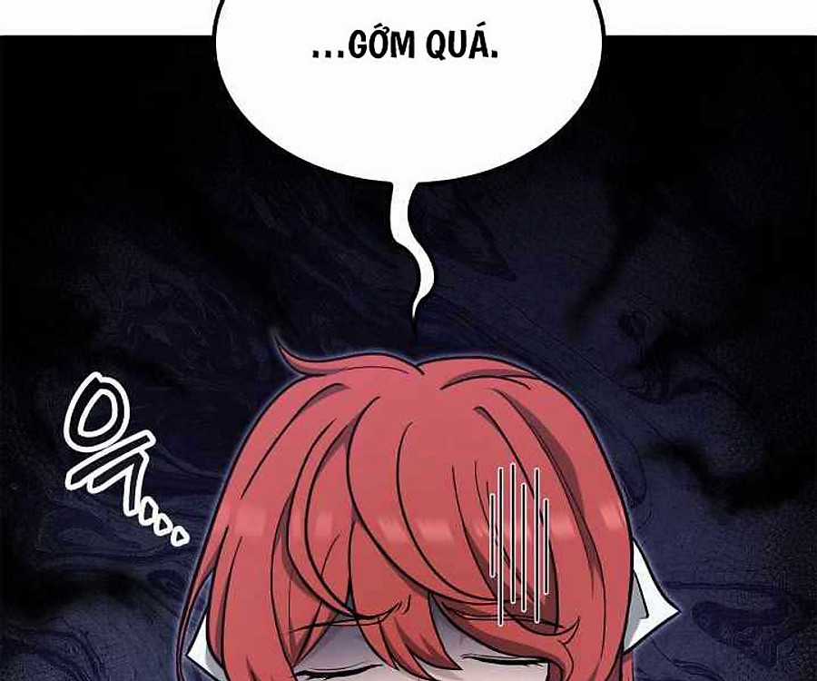 Võ Sĩ Quyền Anh Carly Chapter 37 trang 84