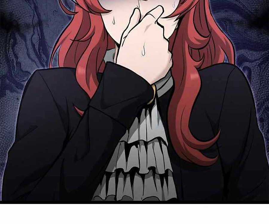 Võ Sĩ Quyền Anh Carly Chapter 37 trang 85