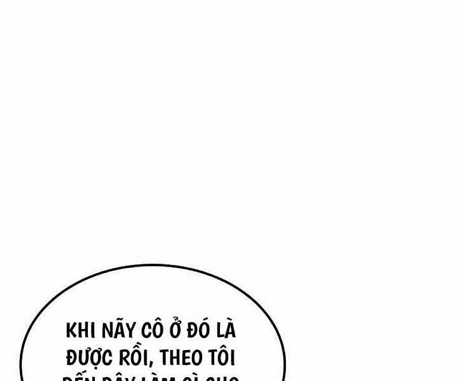 Võ Sĩ Quyền Anh Carly Chapter 37 trang 86