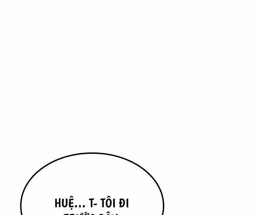 Võ Sĩ Quyền Anh Carly Chapter 37 trang 89