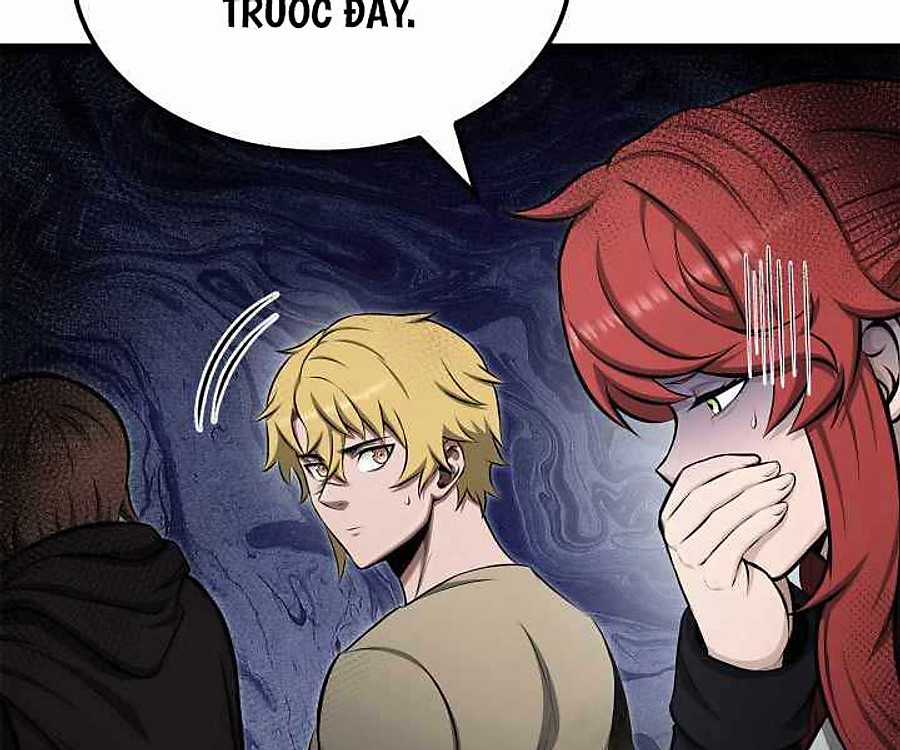 Võ Sĩ Quyền Anh Carly Chapter 37 trang 90