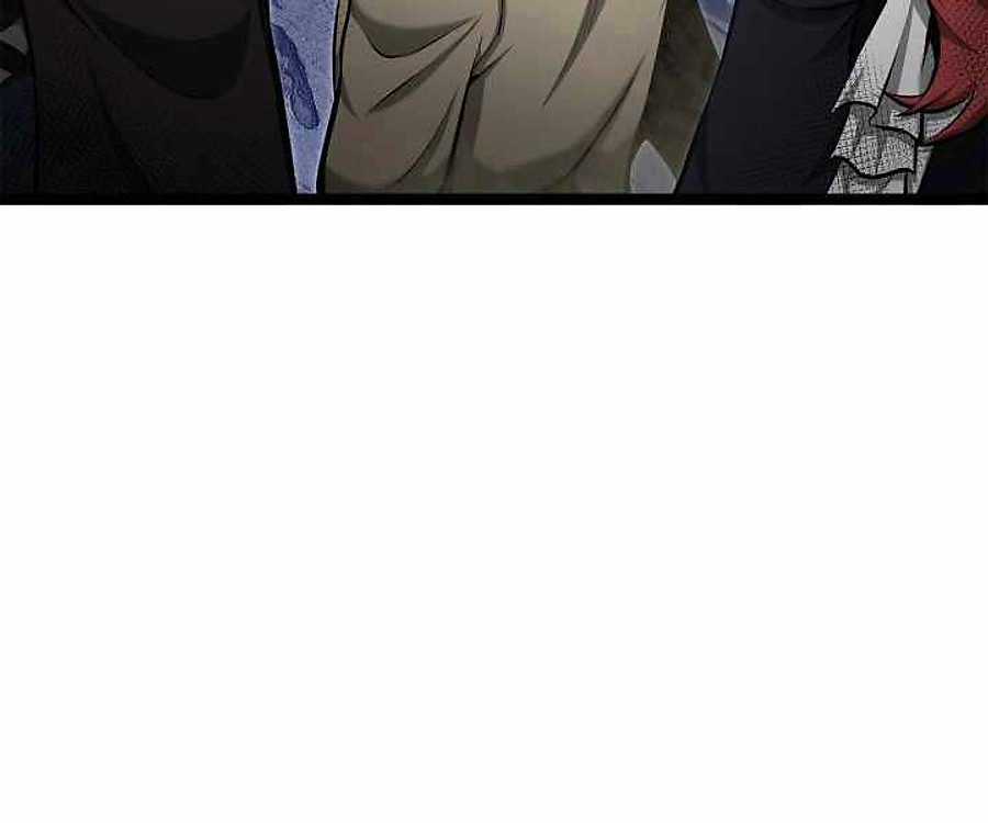 Võ Sĩ Quyền Anh Carly Chapter 37 trang 91