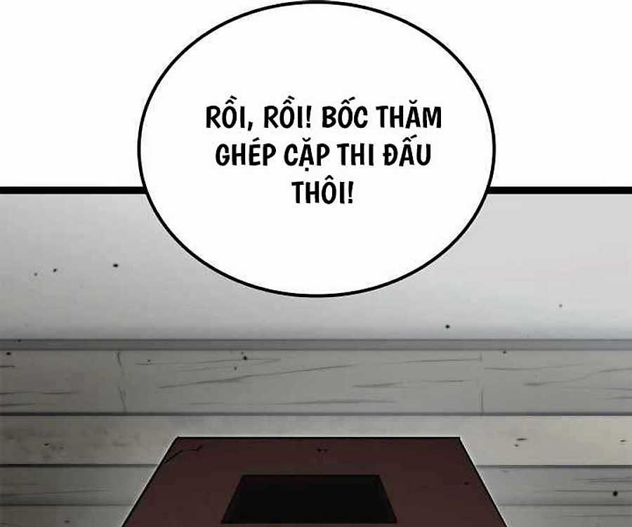 Võ Sĩ Quyền Anh Carly Chapter 37 trang 93