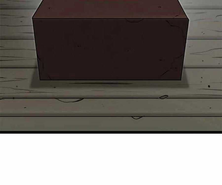 Võ Sĩ Quyền Anh Carly Chapter 37 trang 94