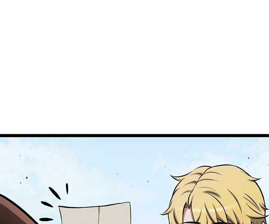 Võ Sĩ Quyền Anh Carly Chapter 37 trang 95