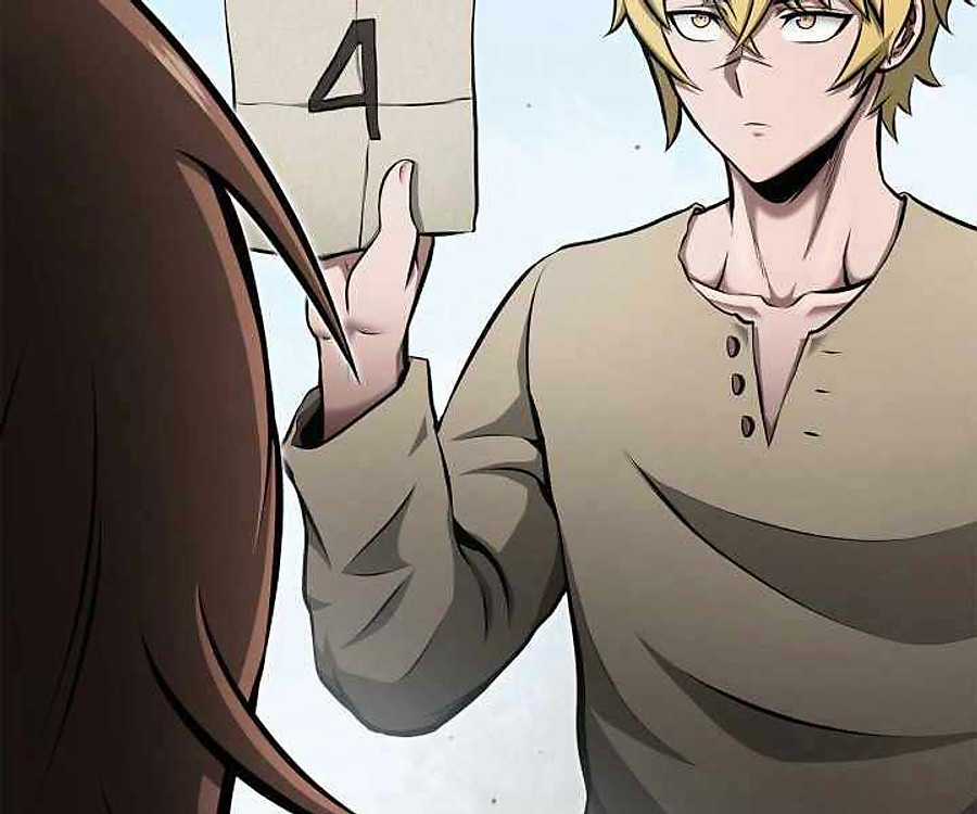 Võ Sĩ Quyền Anh Carly Chapter 37 trang 96