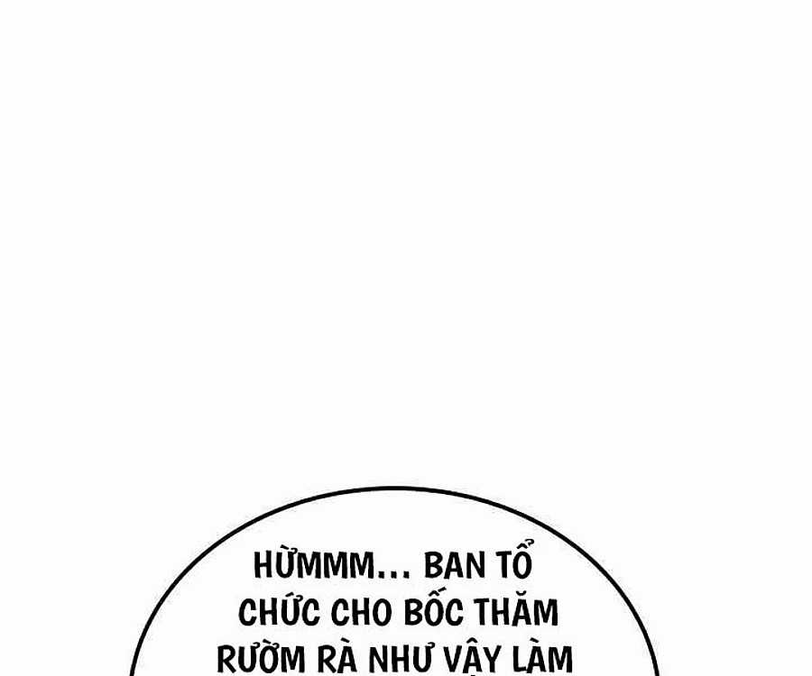 Võ Sĩ Quyền Anh Carly Chapter 37 trang 98