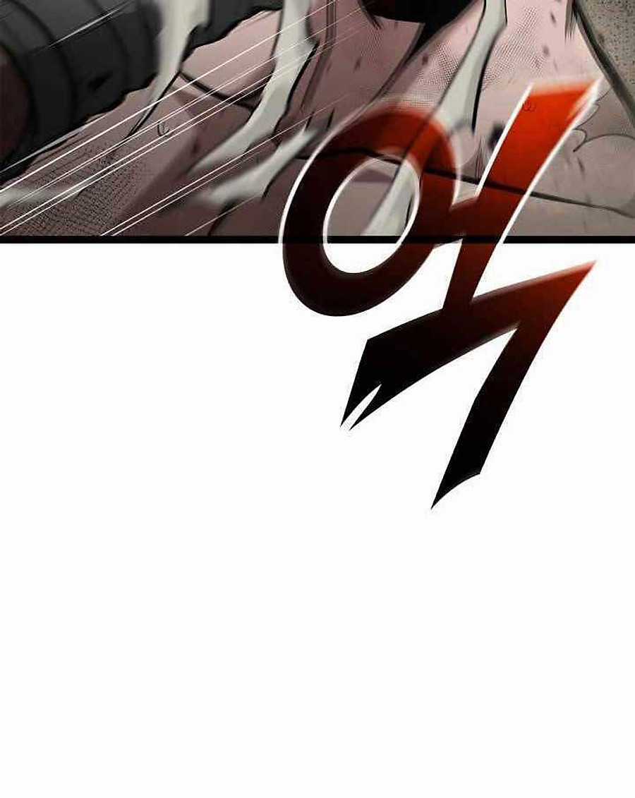 Võ Sĩ Quyền Anh Carly Chapter 38 trang 11