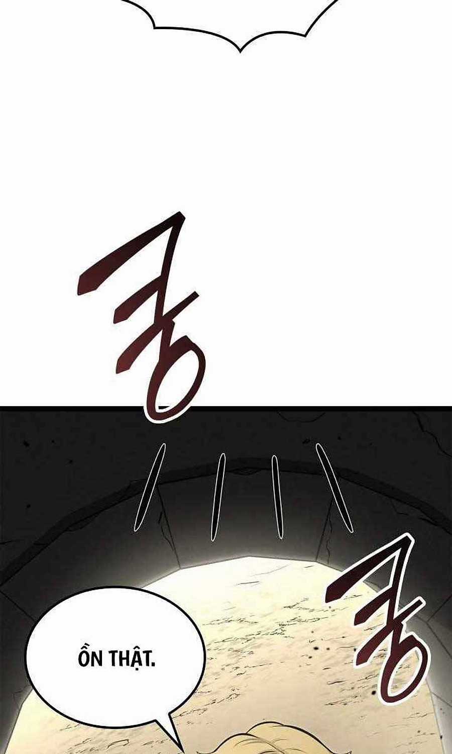 Võ Sĩ Quyền Anh Carly Chapter 38 trang 18