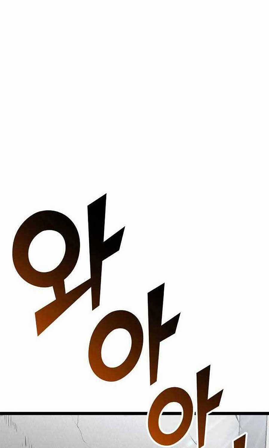 Võ Sĩ Quyền Anh Carly Chapter 38 trang 20