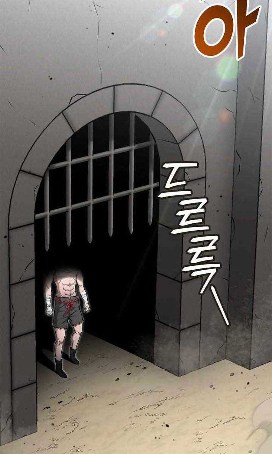 Võ Sĩ Quyền Anh Carly Chapter 38 trang 21