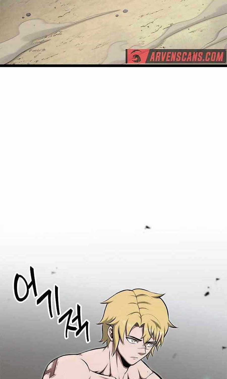 Võ Sĩ Quyền Anh Carly Chapter 38 trang 22