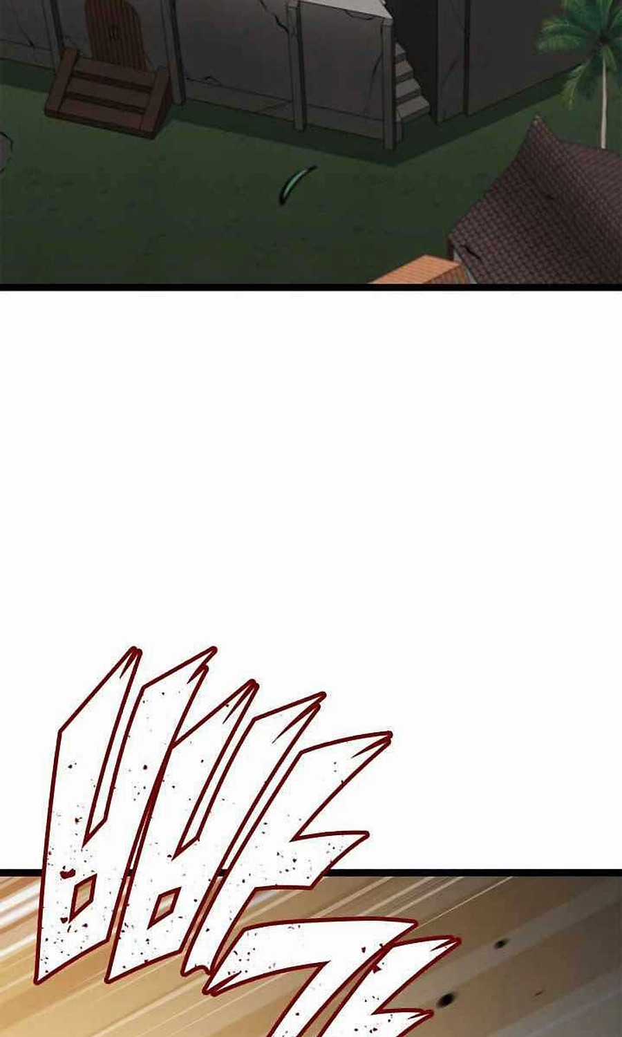 Võ Sĩ Quyền Anh Carly Chapter 38 trang 3