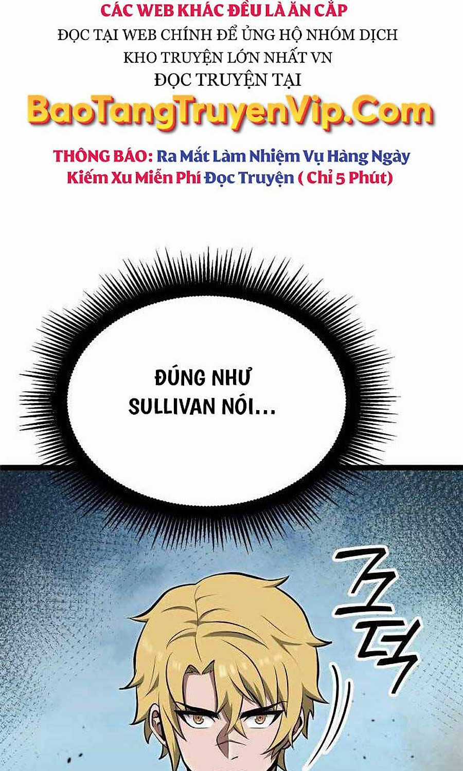 Võ Sĩ Quyền Anh Carly Chapter 38 trang 30