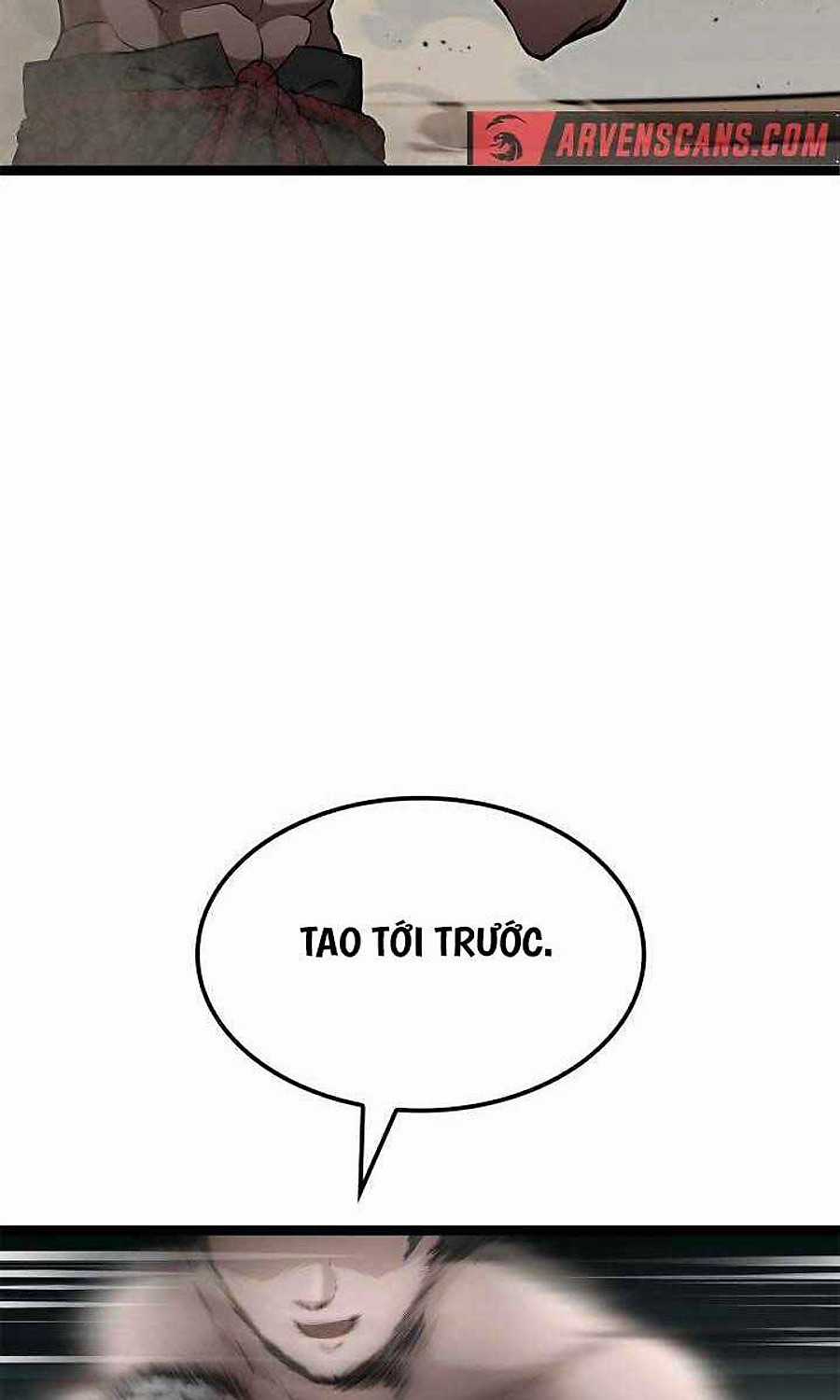 Võ Sĩ Quyền Anh Carly Chapter 38 trang 33