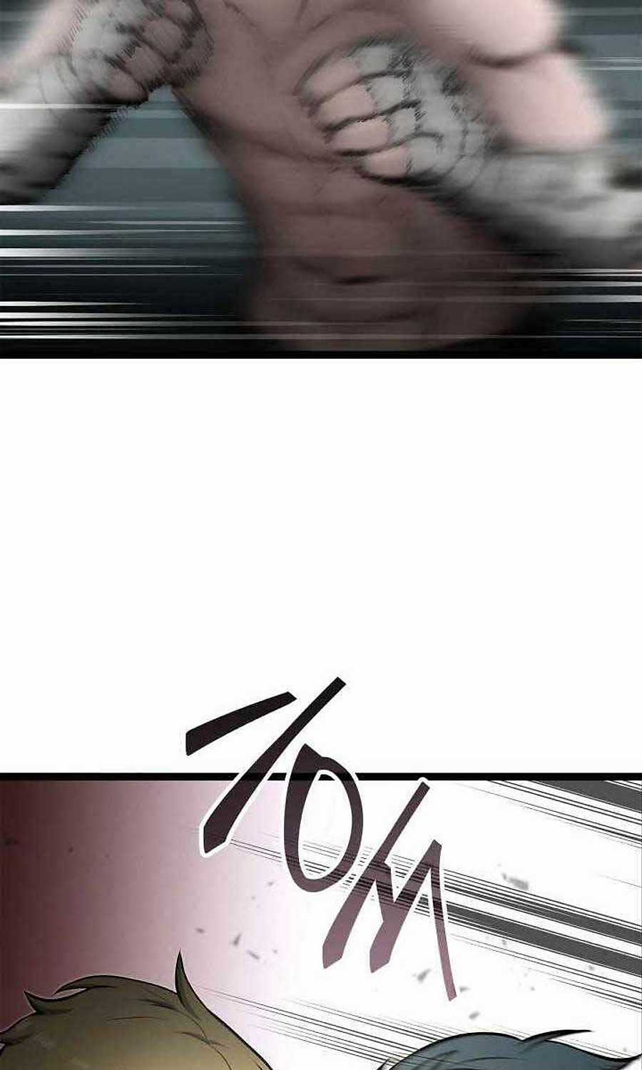 Võ Sĩ Quyền Anh Carly Chapter 38 trang 34