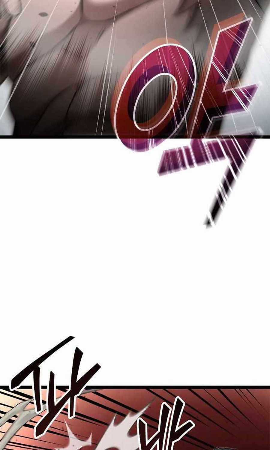 Võ Sĩ Quyền Anh Carly Chapter 38 trang 37