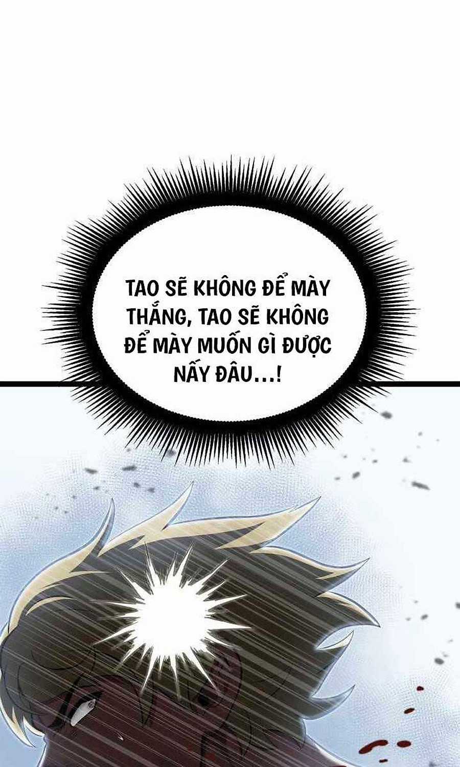 Võ Sĩ Quyền Anh Carly Chapter 38 trang 43